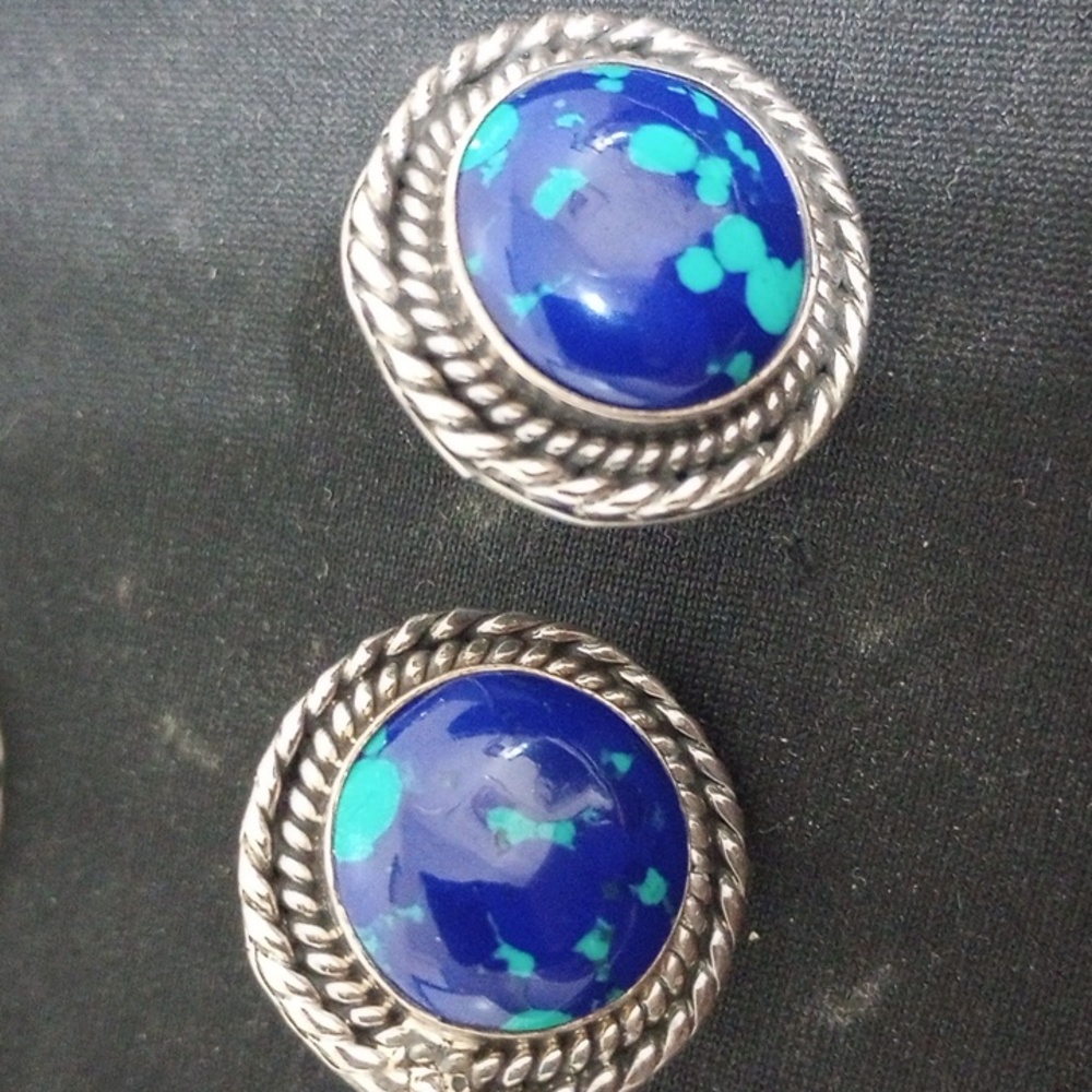 925 Earring Bundle - image 5